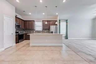 6402 Pomegranate Blossom Dr, Katy, TX 77493 - Photo 6