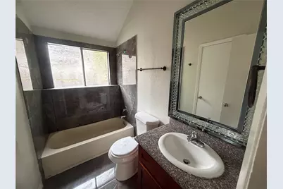 19463 Cypress Cliff Drive, Katy, TX 77449 - Photo 6