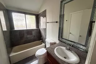 19463 Cypress Cliff Dr, Katy, TX 77449 - Photo 6