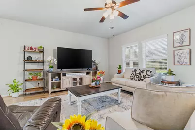 12820 S Winding Pines Drive, Tomball, TX 77375 - Photo 12