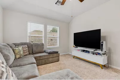 12820 S Winding Pines Drive, Tomball, TX 77375 - Photo 22