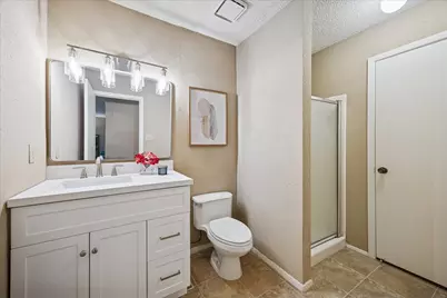 11522 Village Place Drive #81, Houston, TX 77077 - Photo 8