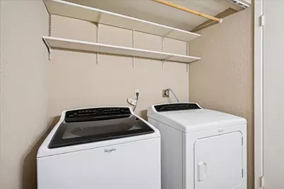 11522 Village Place Drive #81, Houston, TX 77077 - Photo 28