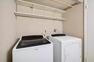 11522 Village Pl Dr, Houston, TX 77077 - Photo 28