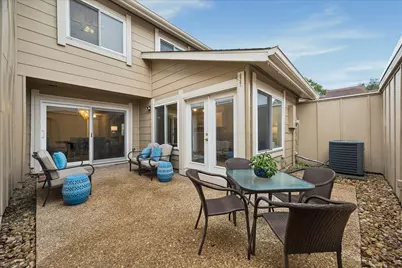 11522 Village Place Drive #81, Houston, TX 77077 - Photo 30