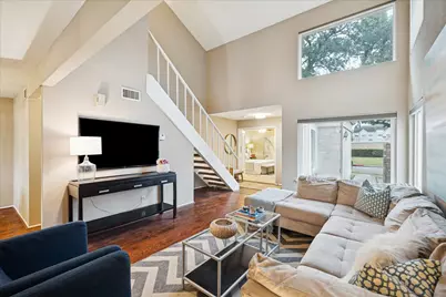 11522 Village Place Drive #81, Houston, TX 77077 - Photo 1