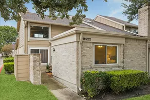 11522 Village Pl Dr, Houston, TX 77077 - Photo 10