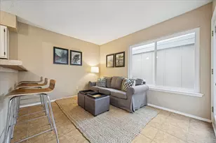 11522 Village Pl Dr, Houston, TX 77077 - Photo 20