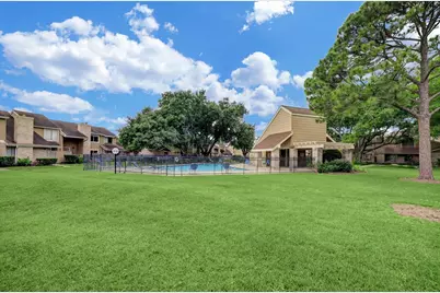 11522 Village Place Drive #81, Houston, TX 77077 - Photo 36