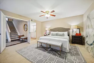 11522 Village Pl Dr, Houston, TX 77077 - Photo 24