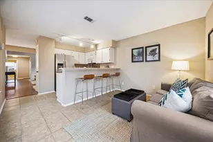 11522 Village Pl Dr, Houston, TX 77077 - Photo 4