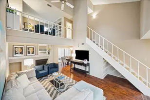 11522 Village Pl Dr, Houston, TX 77077 - Photo 16