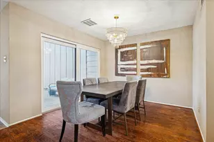 11522 Village Pl Dr, Houston, TX 77077 - Photo 22