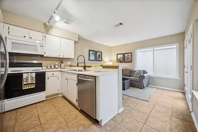 11522 Village Place Drive #81, Houston, TX 77077 - Photo 18