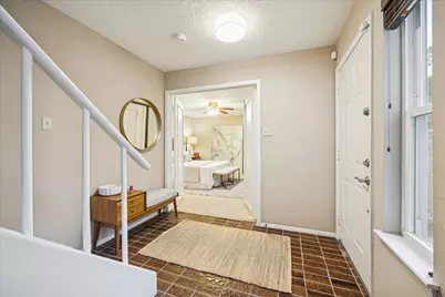 11522 Village Place Drive #81, Houston, TX 77077 - Photo 12