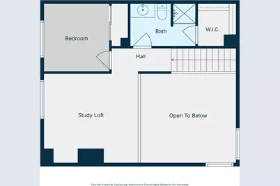 11522 Village Place Drive #81, Houston, TX 77077 - Photo 40