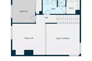 11522 Village Pl Dr, Houston, TX 77077 - Photo 40