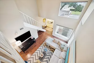 11522 Village Place Drive #81, Houston, TX 77077 - Photo 26