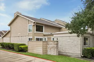 11522 Village Pl Dr, Houston, TX 77077 - Photo 32