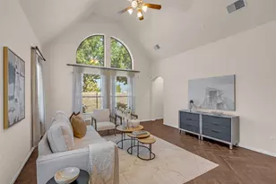 17809 Arapaho Hill Ln, Humble, TX 77346 - Photo 16