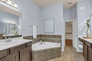 17809 Arapaho Hill Ln, Humble, TX 77346 - Photo 18