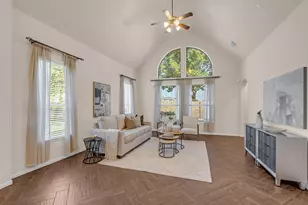 17809 Arapaho Hill Ln, Humble, TX 77346 - Photo 14