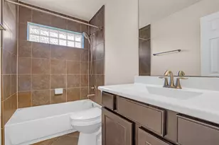 17809 Arapaho Hill Ln, Humble, TX 77346 - Photo 26