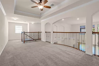 17809 Arapaho Hill Lane, Humble, TX 77346 - Photo 24