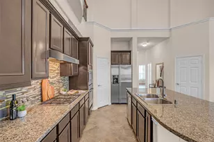 17809 Arapaho Hill Ln, Humble, TX 77346 - Photo 8