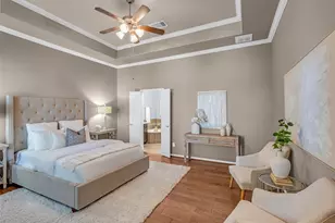 17809 Arapaho Hill Ln, Humble, TX 77346 - Photo 18