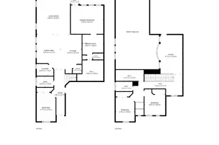 17809 Arapaho Hill Ln, Humble, TX 77346 - Photo 32