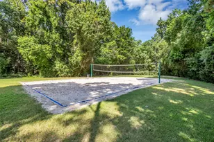 17809 Arapaho Hill Ln, Humble, TX 77346 - Photo 36