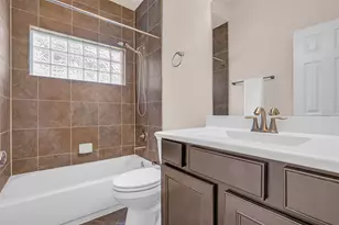 17809 Arapaho Hill Ln, Humble, TX 77346 - Photo 22
