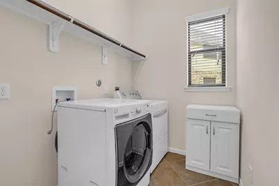 17809 Arapaho Hill Lane, Humble, TX 77346 - Photo 28