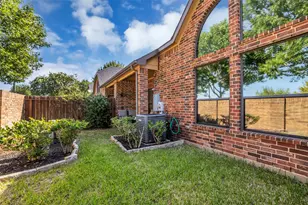 17809 Arapaho Hill Ln, Humble, TX 77346 - Photo 30