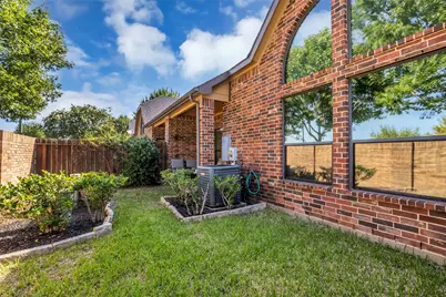17809 Arapaho Hill Lane, Humble, TX 77346 - Photo 30