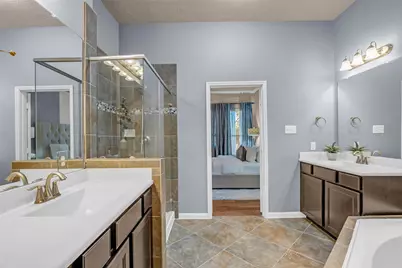 17809 Arapaho Hill Lane, Humble, TX 77346 - Photo 20