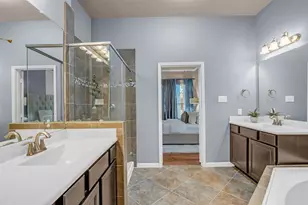 17809 Arapaho Hill Ln, Humble, TX 77346 - Photo 20