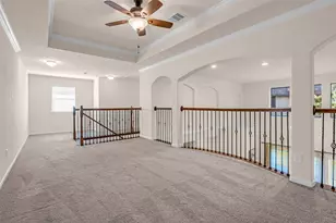 17809 Arapaho Hill Ln, Humble, TX 77346 - Photo 24