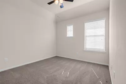 17809 Arapaho Hill Lane, Humble, TX 77346 - Photo 26