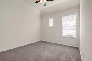 17809 Arapaho Hill Ln, Humble, TX 77346 - Photo 26