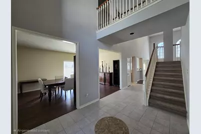 831 Hannock Glen Lane, Spring, TX 77373 - Photo 6