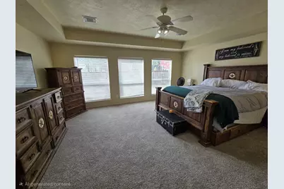 831 Hannock Glen Lane, Spring, TX 77373 - Photo 20