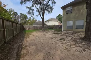 831 Hannock Glen Ln, Spring, TX 77373 - Photo 40