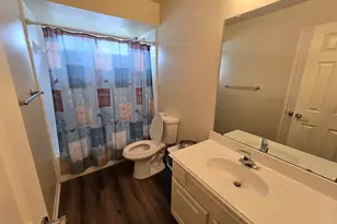 831 Hannock Glen Ln, Spring, TX 77373 - Photo 36