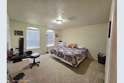 831 Hannock Glen Lane, Spring, TX 77373 - Photo 32