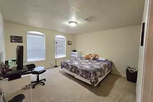 831 Hannock Glen Ln, Spring, TX 77373 - Photo 32