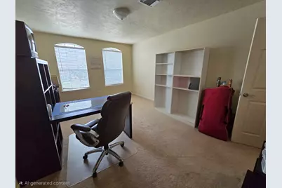 831 Hannock Glen Lane, Spring, TX 77373 - Photo 34