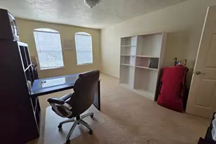 831 Hannock Glen Ln, Spring, TX 77373 - Photo 34