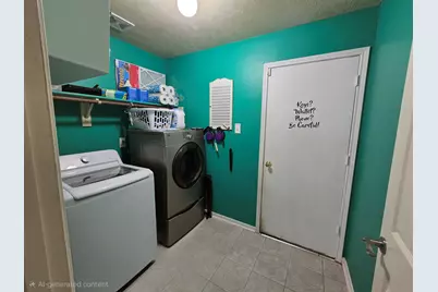 831 Hannock Glen Lane, Spring, TX 77373 - Photo 38